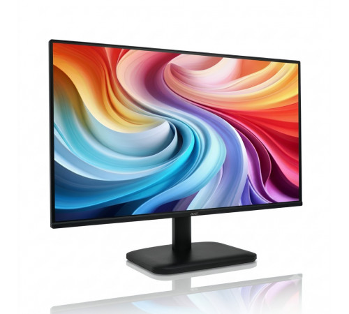 Монитор 27" Acer |  FHD, 144Hz | EK271 P6